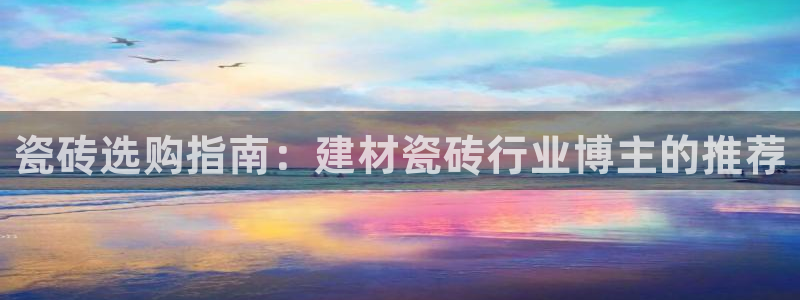 杏鑫平台怎么样黑钱吗知乎