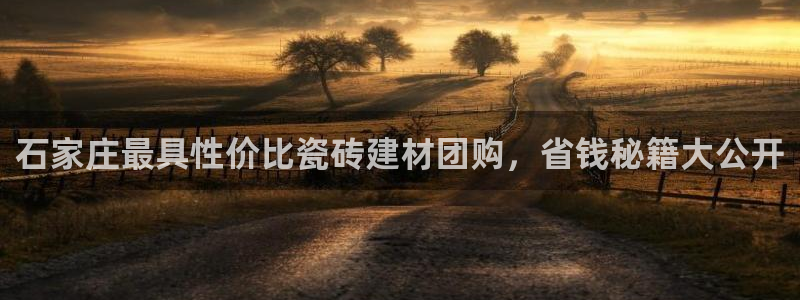 杏鑫娱乐怎么样