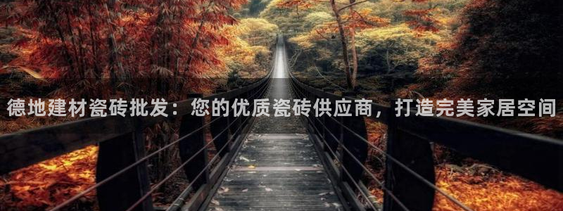 杏鑫注册登录平台