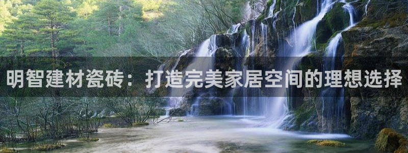 杏鑫平台怎么样