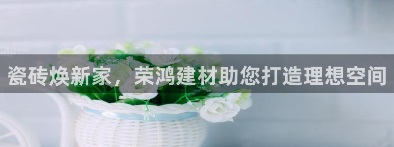 杏鑫平台代理注册