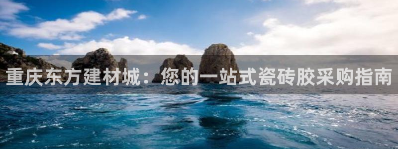 杏鑫平台直属哪个公司