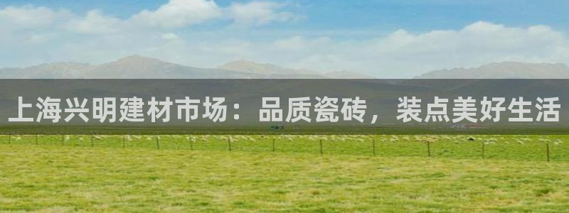 杏鑫官网注册账号是什么