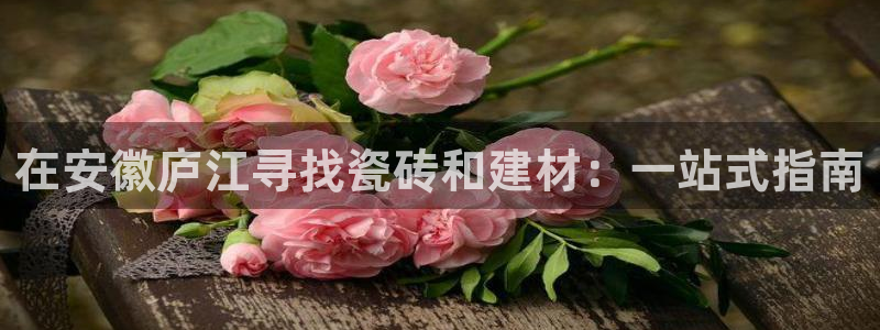 杏鑫娱乐平台测速怎么样