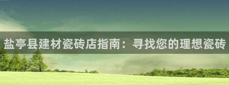 杏鑫平台代理怎么做