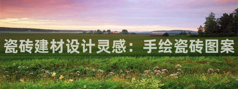 杏鑫娱乐是合法的吗?