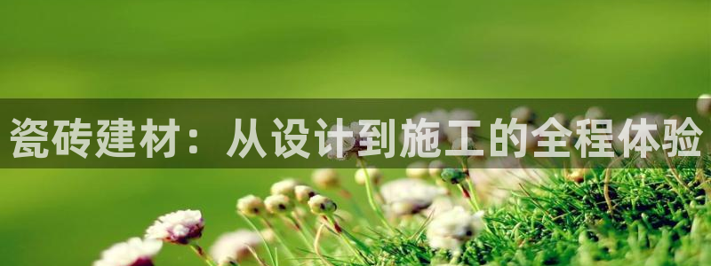 杏鑫平台是黑平台吗是真的吗