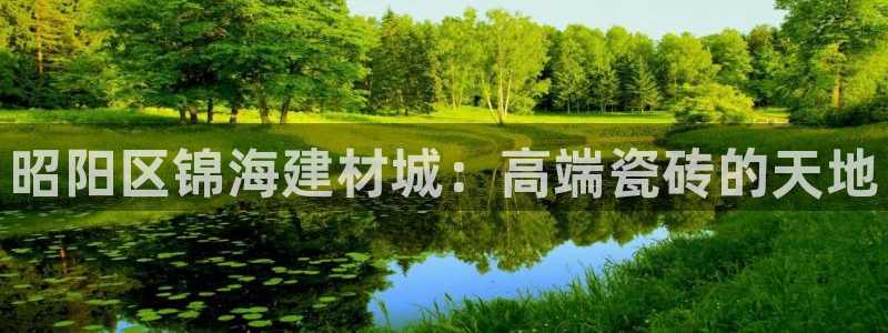 杏鑫官方平台怎么样