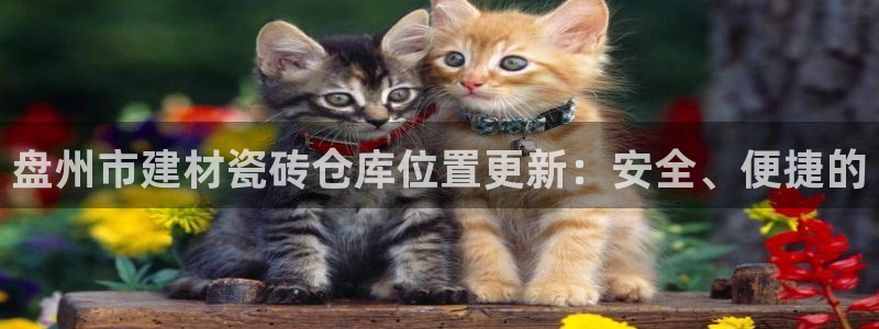 杏鑫平台怎么样黑钱吗知乎推荐