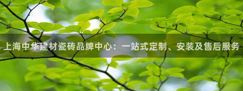 杏鑫娱乐测速