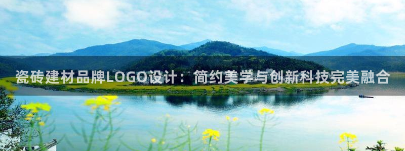 杏鑫娱乐平台测速