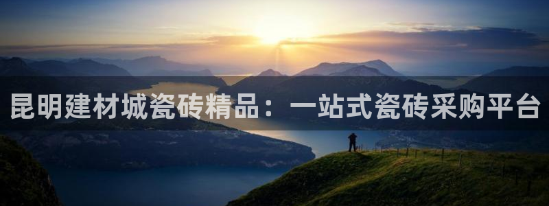 杏鑫平台平台