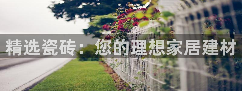 杏鑫平台野马联盟