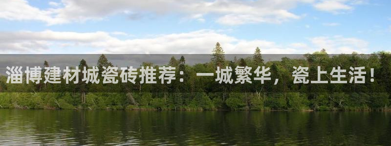 杏鑫平台代理注册登录不了怎么办呀