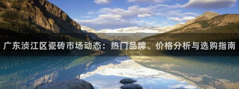 杏鑫注册登录网址是多少