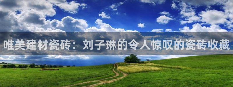 杏鑫官网注册账号密码是什么