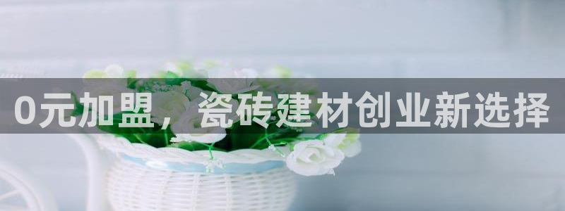 杏鑫官方平台怎么样啊安全吗