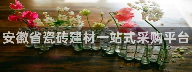 杏鑫平台怎么样