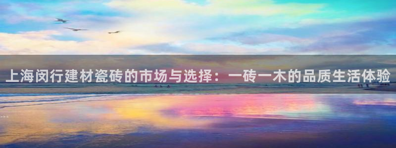 杏鑫官网最新信息