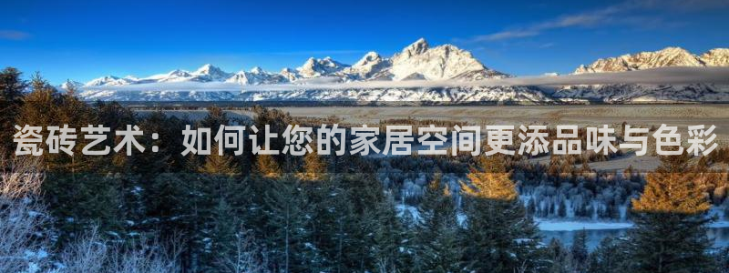 杏鑫平台代理注册要钱吗