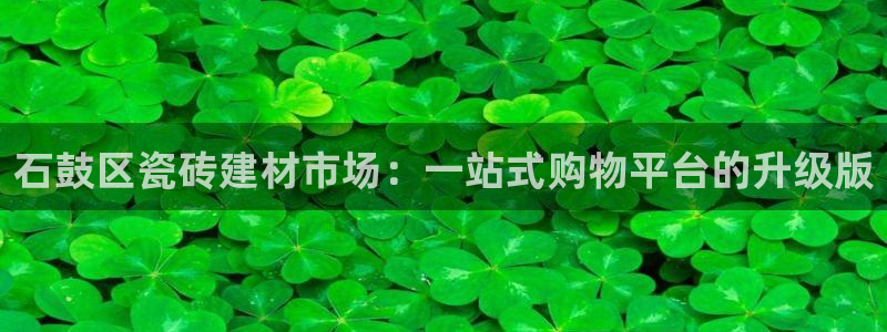 杏鑫娱乐平台登录注册网站