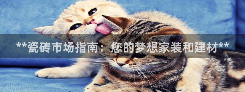 杏鑫注册登录网址是多少
