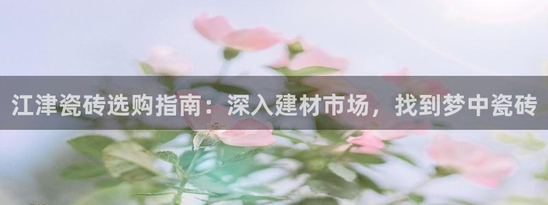 杏鑫注册登录平台是什么