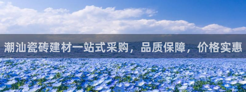 杏鑫平台注册网址查询