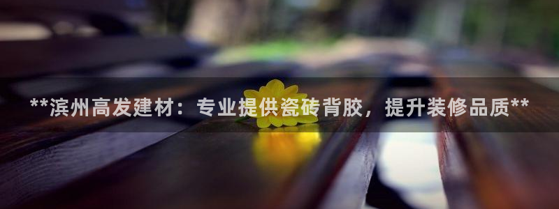 杏鑫平台登录地址在哪