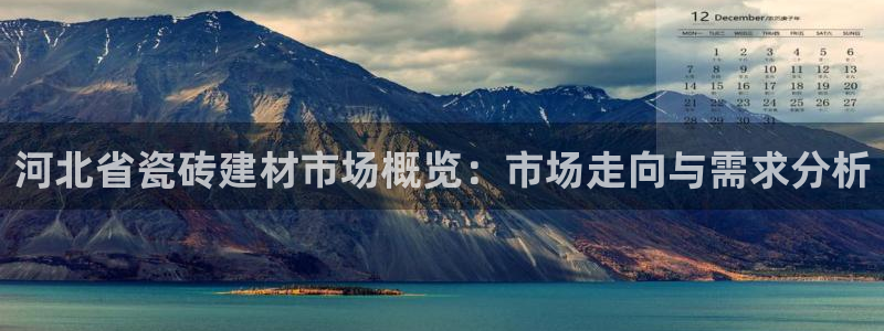 杏鑫平台代理注册流程图