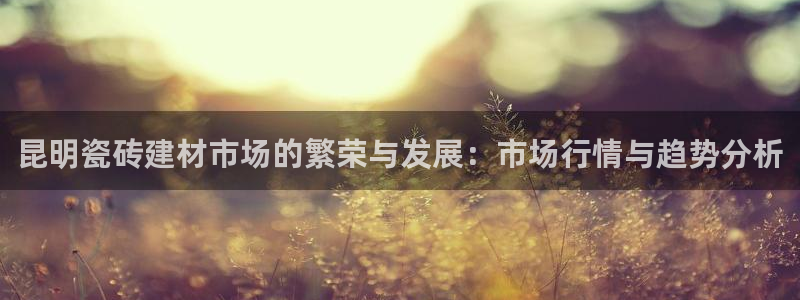 杏鑫平台在线注册流程