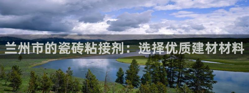 杏鑫平台代理注册多少钱一年