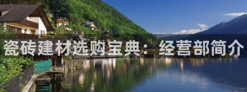 杏鑫平台怎么样黑钱吗