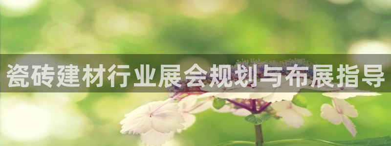 杏鑫官网注册账号密码