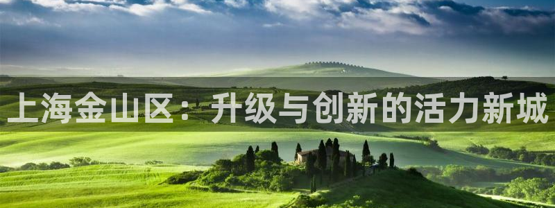 杏鑫官网注册账号是什么意思