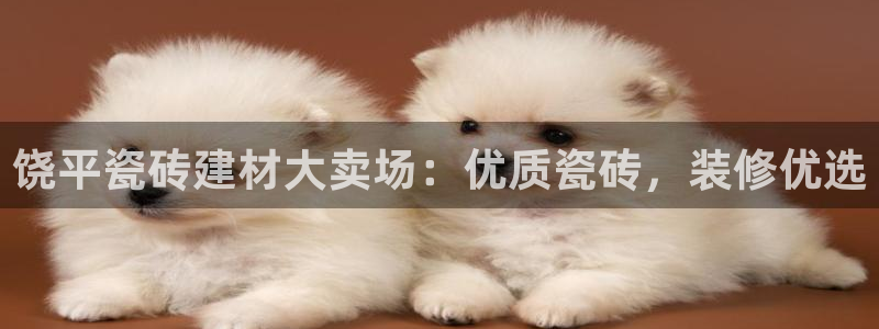 杏鑫平台在线注册怎么注册